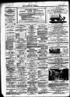 Stratford Express Saturday 12 May 1877 Page 2