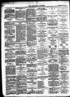 Stratford Express Saturday 12 May 1877 Page 4