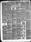 Stratford Express Saturday 12 May 1877 Page 8