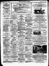Stratford Express Saturday 19 May 1877 Page 2