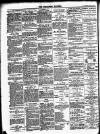 Stratford Express Saturday 19 May 1877 Page 4