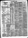 Stratford Express Saturday 19 May 1877 Page 5