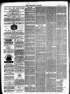 Stratford Express Saturday 19 May 1877 Page 6