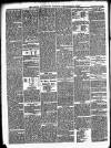 Stratford Express Saturday 19 May 1877 Page 8