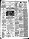 Stratford Express Saturday 23 June 1877 Page 3