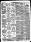 Stratford Express Saturday 23 June 1877 Page 5