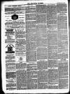 Stratford Express Saturday 23 June 1877 Page 6