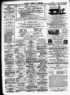 Stratford Express Saturday 28 July 1877 Page 2