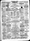 Stratford Express Saturday 04 August 1877 Page 3