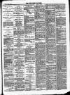 Stratford Express Saturday 04 August 1877 Page 5