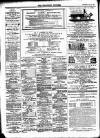 Stratford Express Saturday 11 August 1877 Page 2
