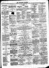 Stratford Express Saturday 11 August 1877 Page 3
