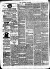 Stratford Express Saturday 11 August 1877 Page 6