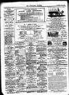 Stratford Express Saturday 18 August 1877 Page 2