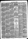 Stratford Express Saturday 18 August 1877 Page 5