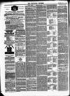 Stratford Express Saturday 18 August 1877 Page 6