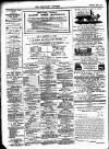 Stratford Express Saturday 08 September 1877 Page 2