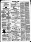 Stratford Express Saturday 08 September 1877 Page 3