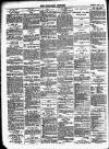 Stratford Express Saturday 08 September 1877 Page 4