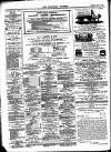 Stratford Express Saturday 13 October 1877 Page 2