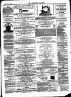 Stratford Express Saturday 13 October 1877 Page 3