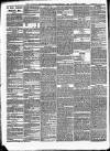 Stratford Express Saturday 13 October 1877 Page 8