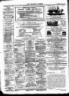 Stratford Express Saturday 20 October 1877 Page 2