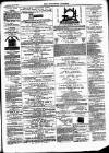 Stratford Express Saturday 20 October 1877 Page 3