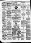Stratford Express Saturday 20 October 1877 Page 6