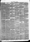 Stratford Express Saturday 20 October 1877 Page 7