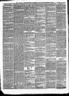 Stratford Express Saturday 20 October 1877 Page 8