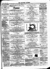 Stratford Express Saturday 27 October 1877 Page 3