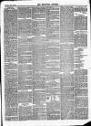Stratford Express Saturday 27 October 1877 Page 7