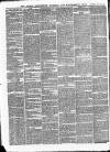 Stratford Express Saturday 27 October 1877 Page 8