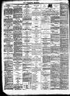 Stratford Express Saturday 01 December 1877 Page 4