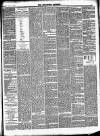 Stratford Express Saturday 01 December 1877 Page 5