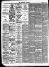 Stratford Express Saturday 01 December 1877 Page 6