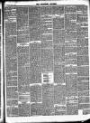 Stratford Express Saturday 01 December 1877 Page 7