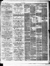 Stratford Express Saturday 07 January 1888 Page 3