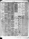 Stratford Express Saturday 07 January 1888 Page 4