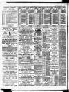 Stratford Express Wednesday 11 January 1888 Page 3