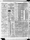Stratford Express Wednesday 25 January 1888 Page 4