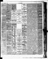 Stratford Express Saturday 04 February 1888 Page 4