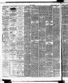 Stratford Express Saturday 04 February 1888 Page 5