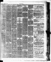 Stratford Express Saturday 04 February 1888 Page 6
