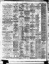 Stratford Express Saturday 25 February 1888 Page 2