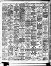 Stratford Express Saturday 25 February 1888 Page 4