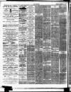 Stratford Express Saturday 25 February 1888 Page 5