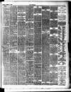 Stratford Express Saturday 25 February 1888 Page 6