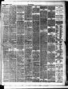 Stratford Express Saturday 25 February 1888 Page 7